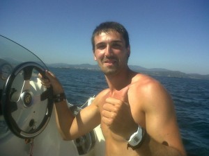 300683_2329526161228_3619048_n