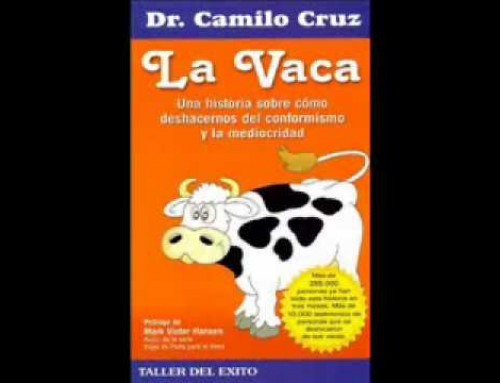 La Vaca