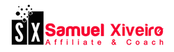 Samuel Xiveiro Logo