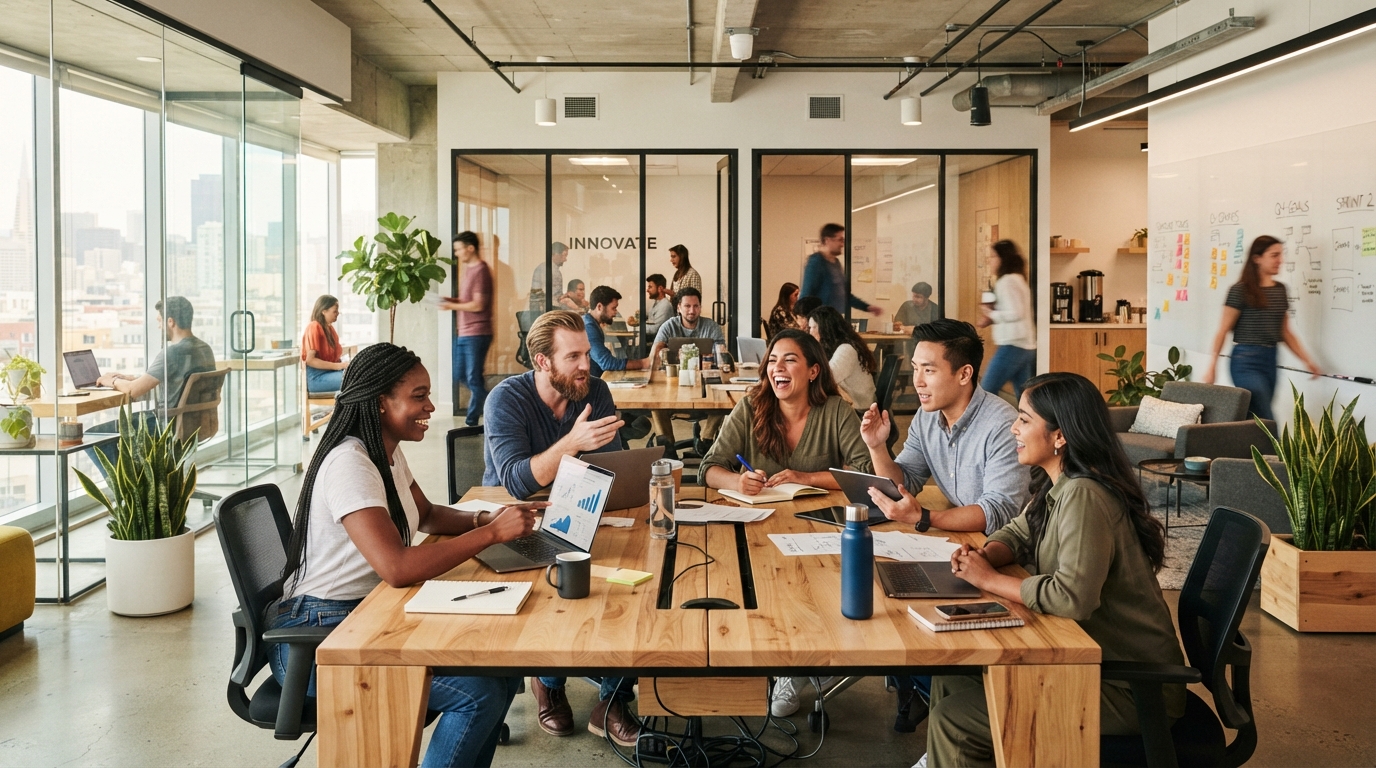 Las mejores Ideas de Negocios Rentables para el 2014